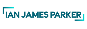 IAN JAMES PARKER - Home